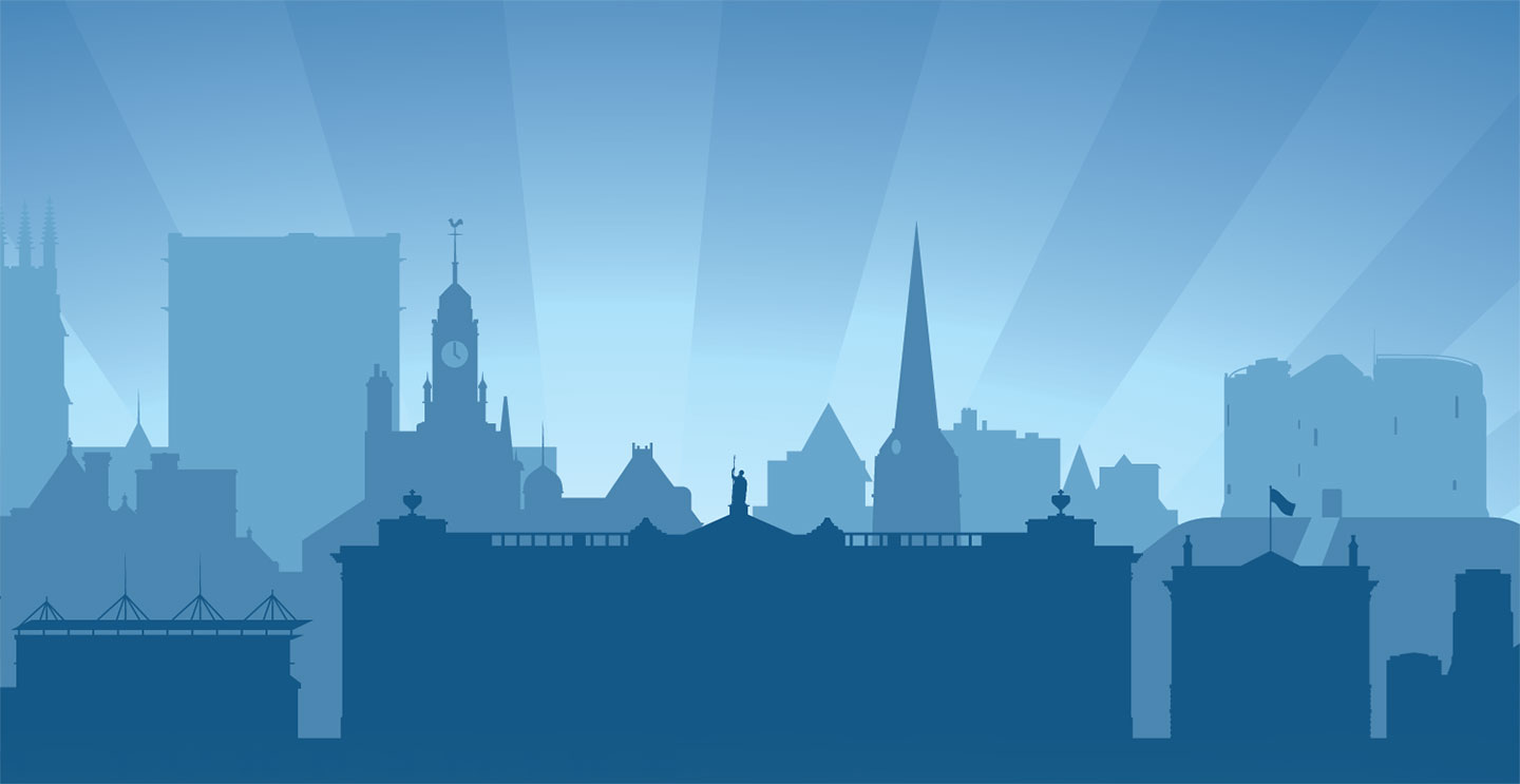 Unsplashed background img 1