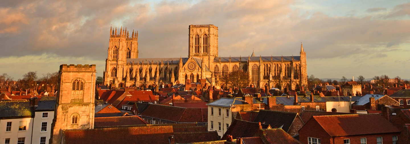 Unsplashed background img 3