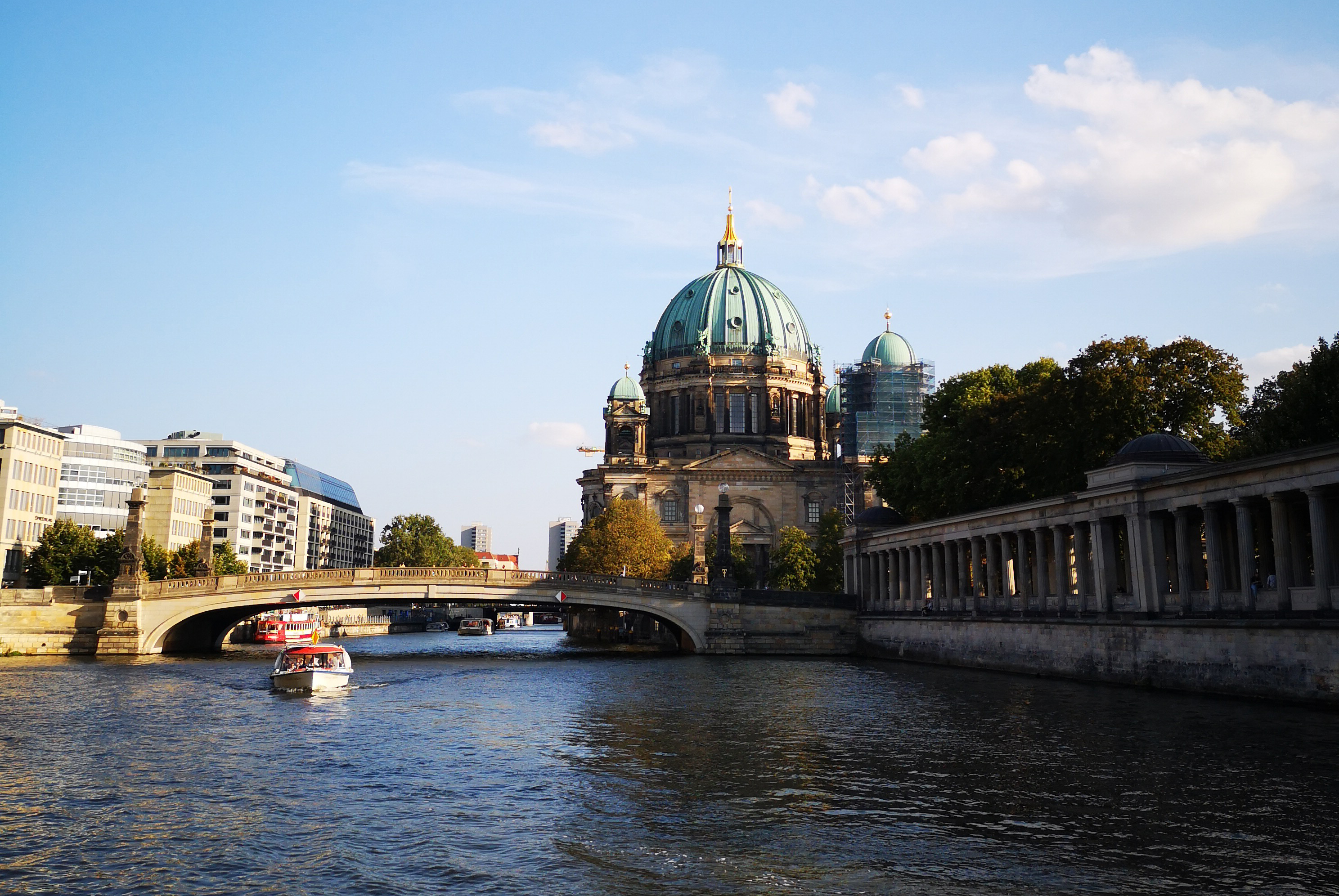 Unsplashed background img 2