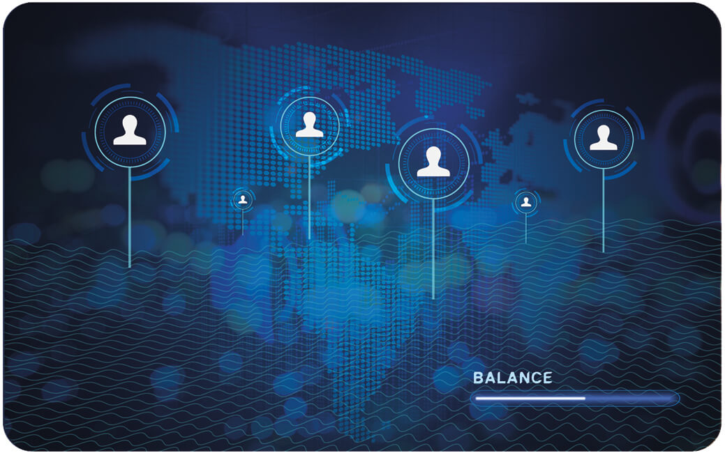 Unsplashed background img 3