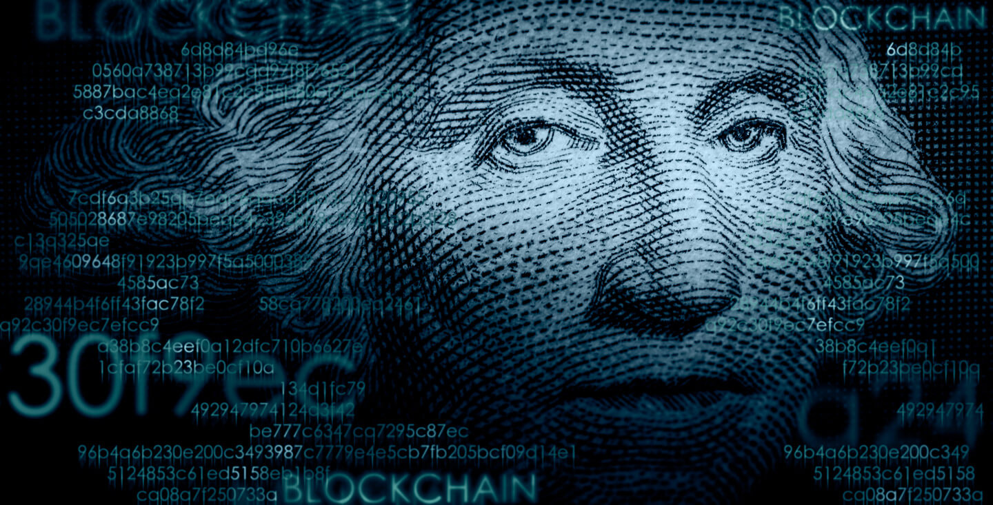 Unsplashed background img 3