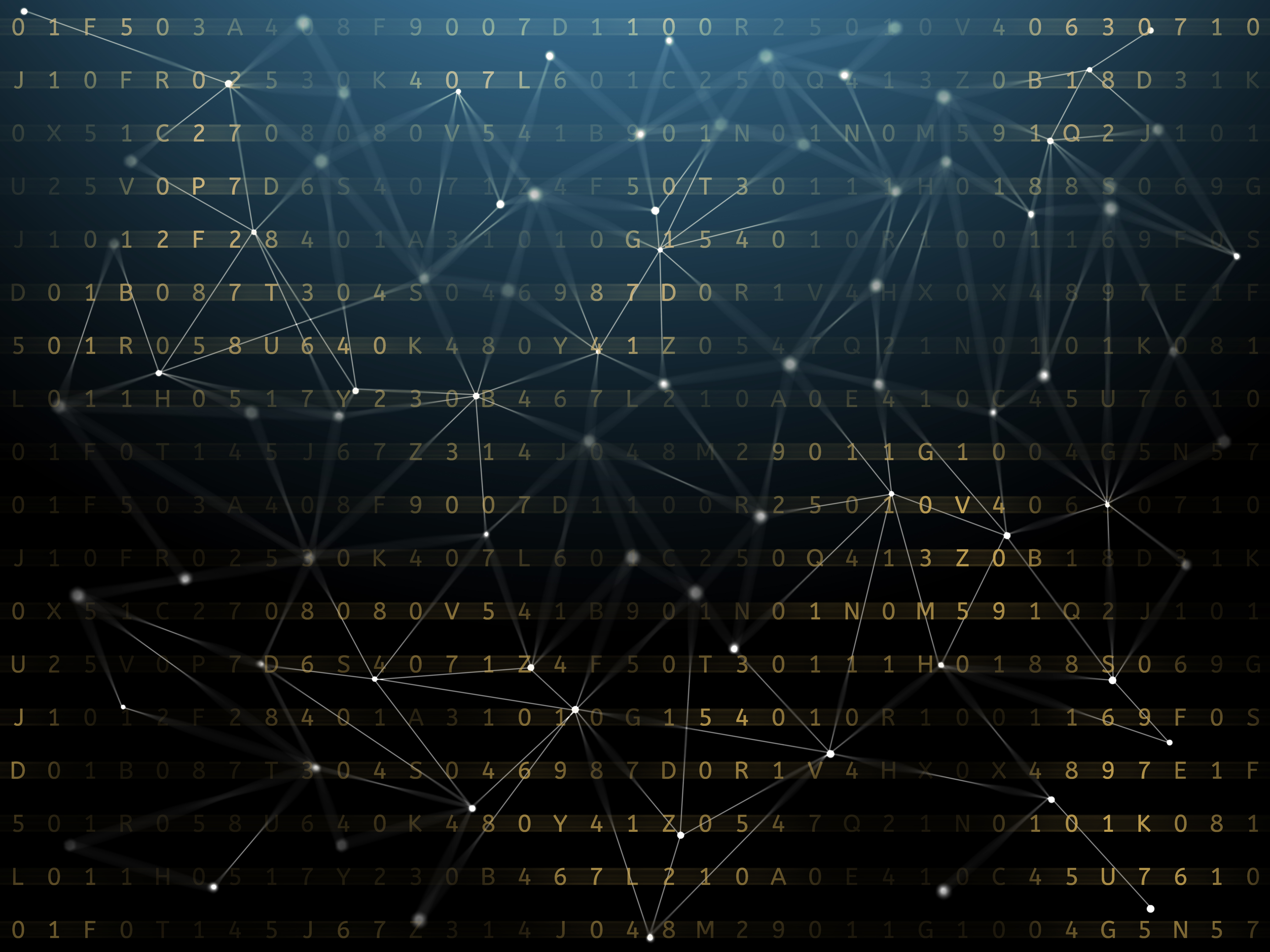 Unsplashed background img 1